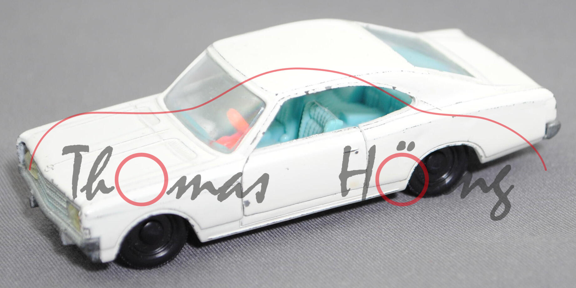 Siku V271 オペル レコード クーペ opel-rekord-coupe.jpg